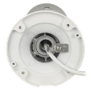 SF-IPCV786ZW-3-LITE