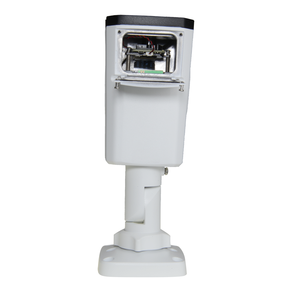 UV-IPC2225SE-DF40K-WL-I0