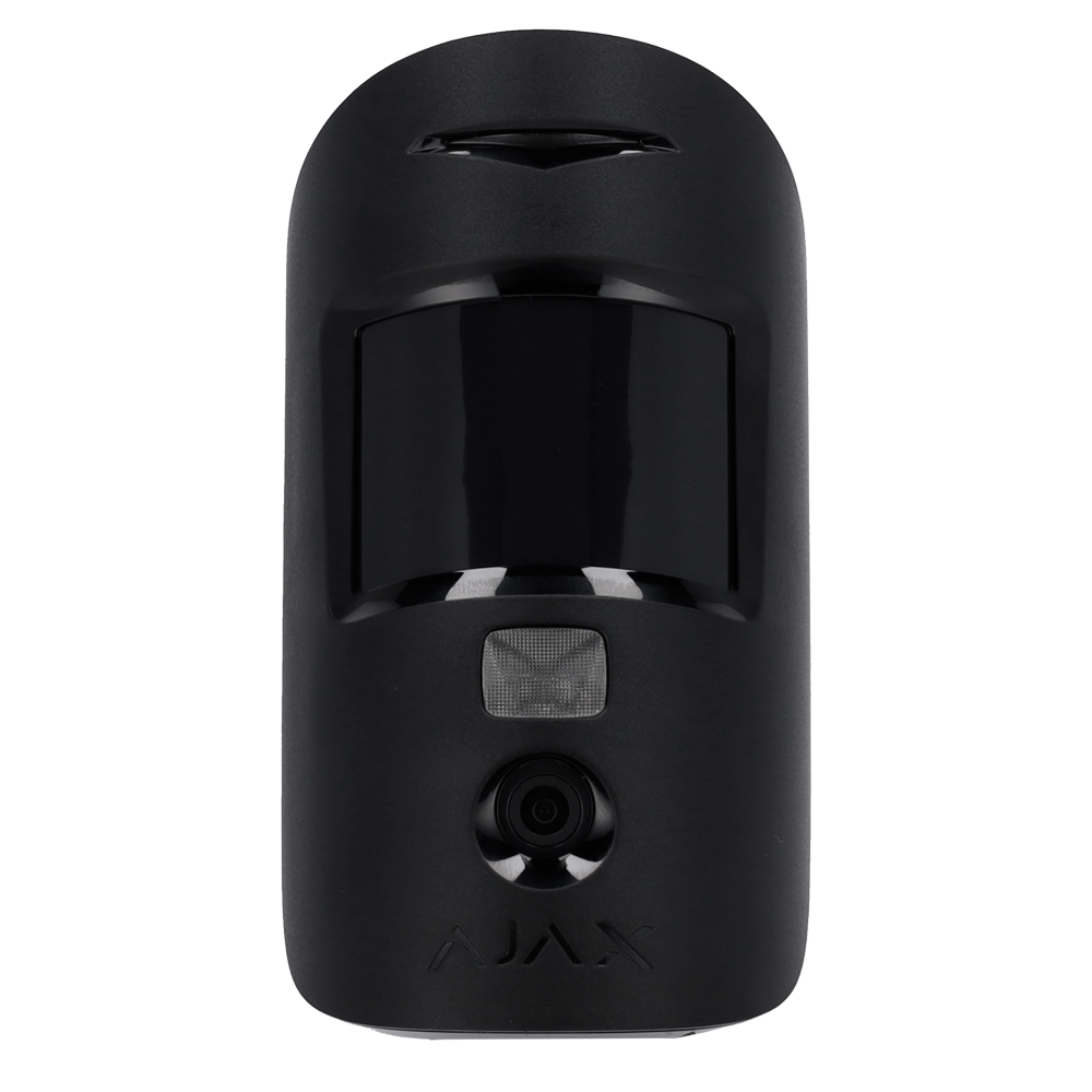 AJ-MOTIONCAM-PHOD-S-B