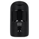 AJ-MOTIONCAM-PHOD-S-B