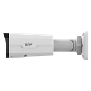 UV-IPC2225SE-DF40K-WL-I0