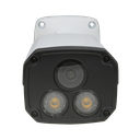 UV-IPC2225SE-DF40K-WL-I0