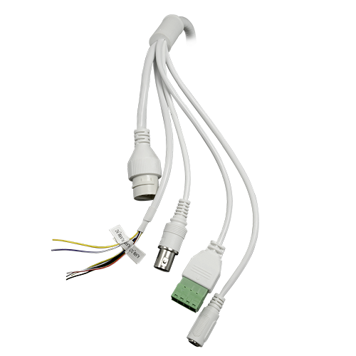 SF-IPCV786ZWAH-4