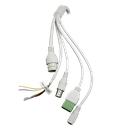 SF-IPCV786ZWAH-4