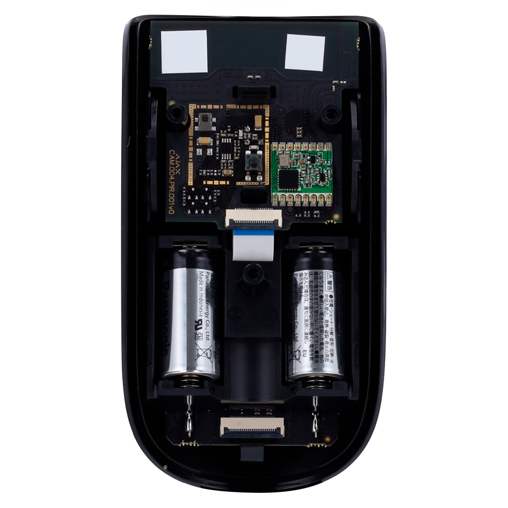 AJ-MOTIONCAM-PHOD-S-B