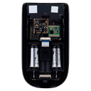 AJ-MOTIONCAM-PHOD-S-B
