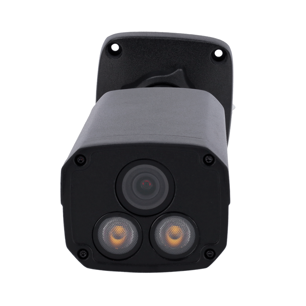 UV-IPC2225SE-DF40K-WL-I0-BLACK