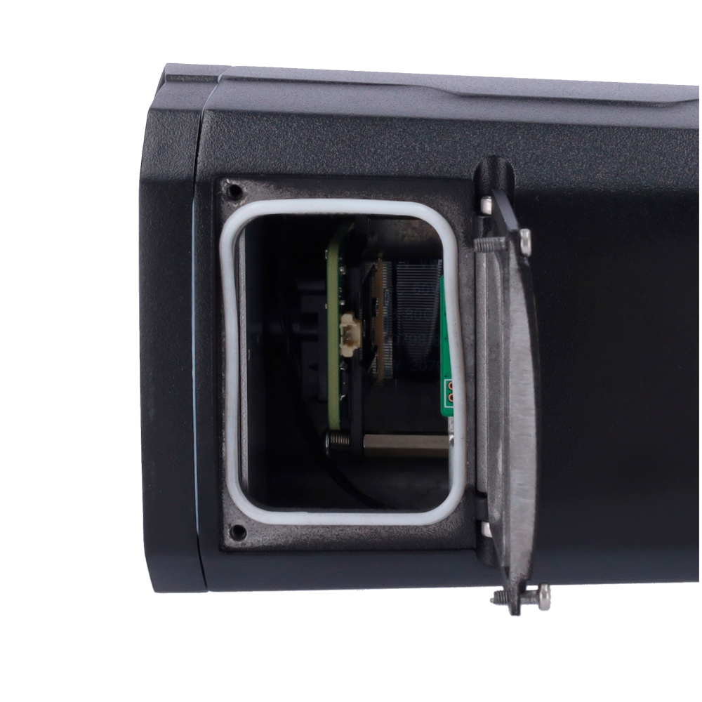 UV-IPC2225SE-DF40K-WL-I0-BLACK