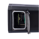 UV-IPC2225SE-DF40K-WL-I0-BLACK