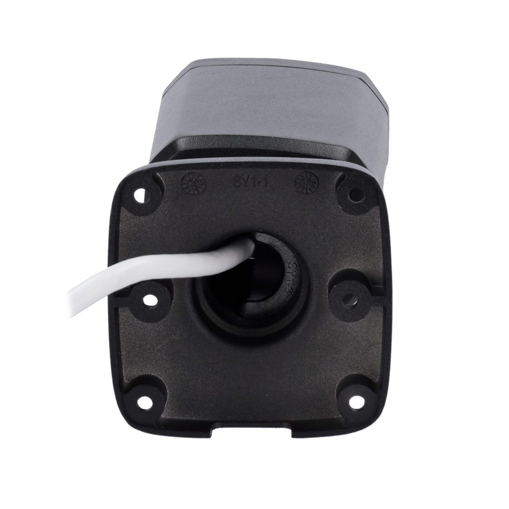 UV-IPC2225SE-DF40K-WL-I0-BLACK