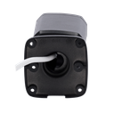 UV-IPC2225SE-DF40K-WL-I0-BLACK
