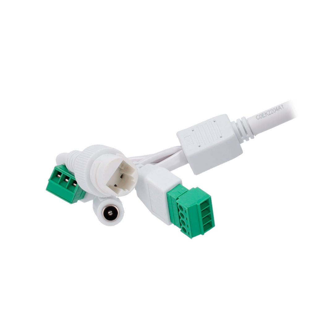 UV-IPC2225SE-DF40K-WL-I0-BLACK