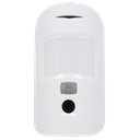 AJ-MOTIONCAM-PHOD-S-W