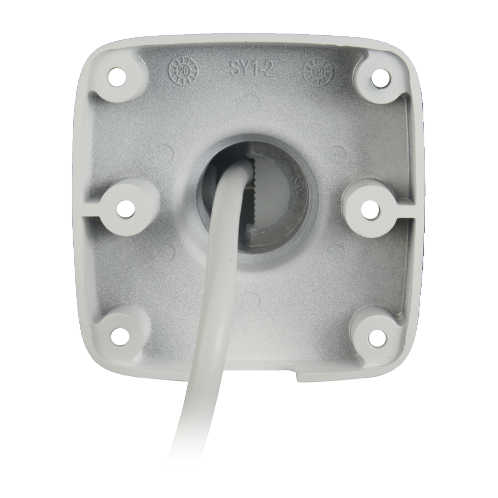 UV-IPC2228SE-DF40K-WL-I0