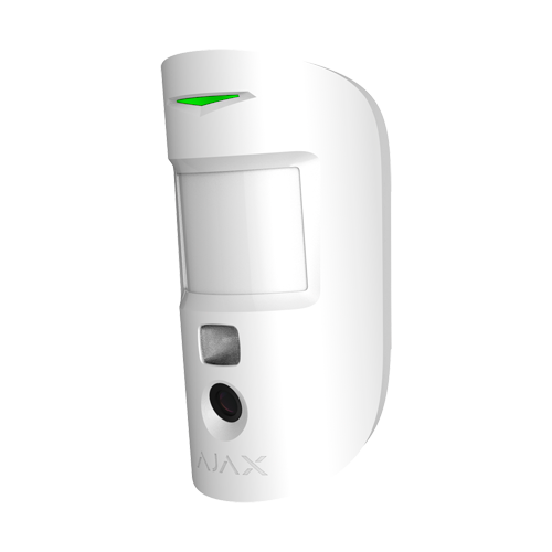 AJ-MOTIONCAM-W-DUMMY