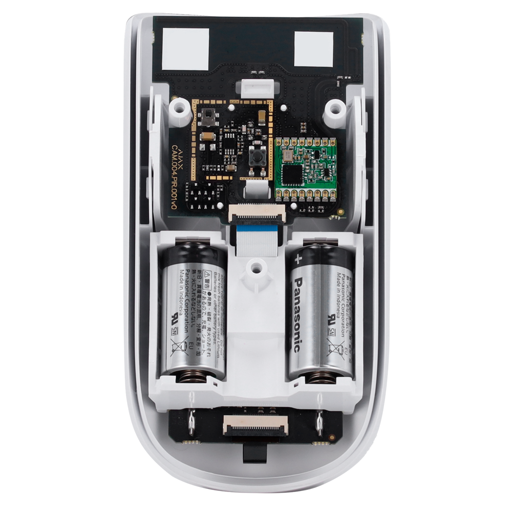 AJ-MOTIONCAM-PHOD-S-W