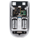 AJ-MOTIONCAM-PHOD-S-W
