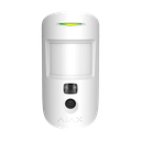 AJ-MOTIONCAM-W-DUMMY