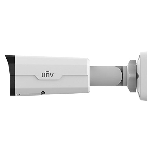 UV-IPC2228SE-DF40K-WL-I0
