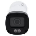 UV-IPC2314LE-ADF28KM-WL