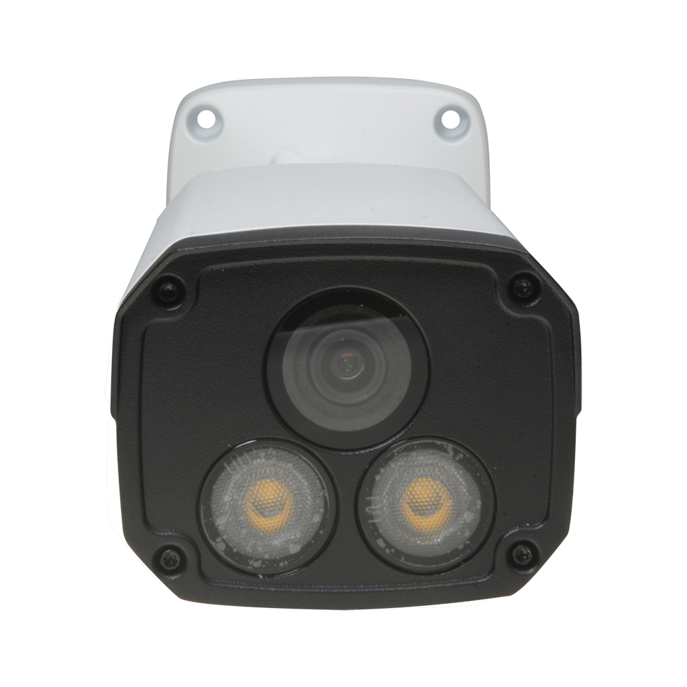 UV-IPC2228SE-DF40K-WL-I0