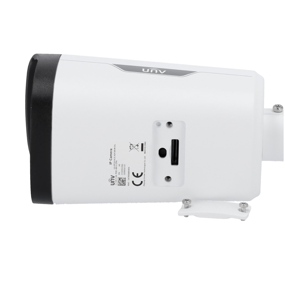 UV-IPC2314LE-ADF28KM-WL