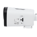 UV-IPC2314LE-ADF28KM-WL