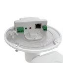 SF-IPCV798ZAWH-6