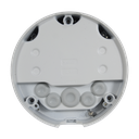 SF-IPCV798ZAWH-6