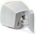 Ecler AUDEO103 wall mount speaker