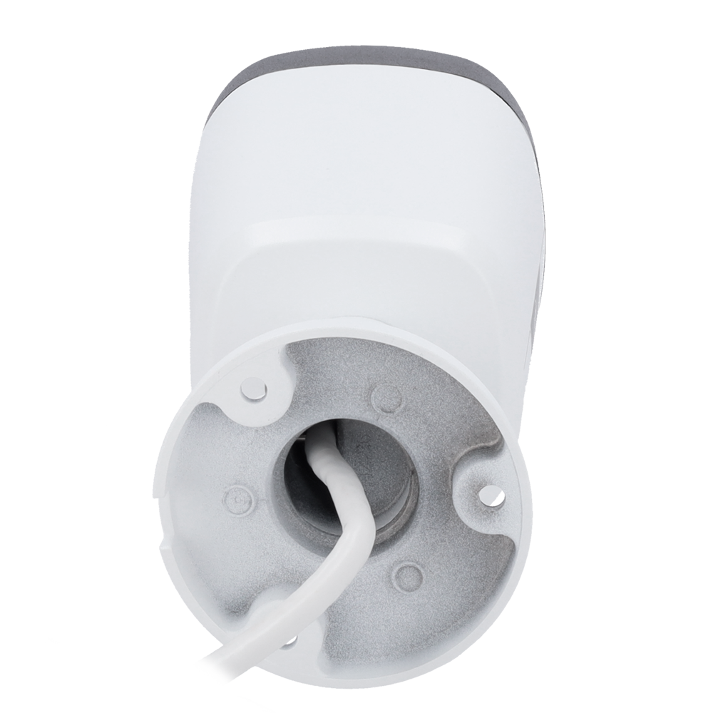 UV-IPC2314LE-ADF28KM-WL