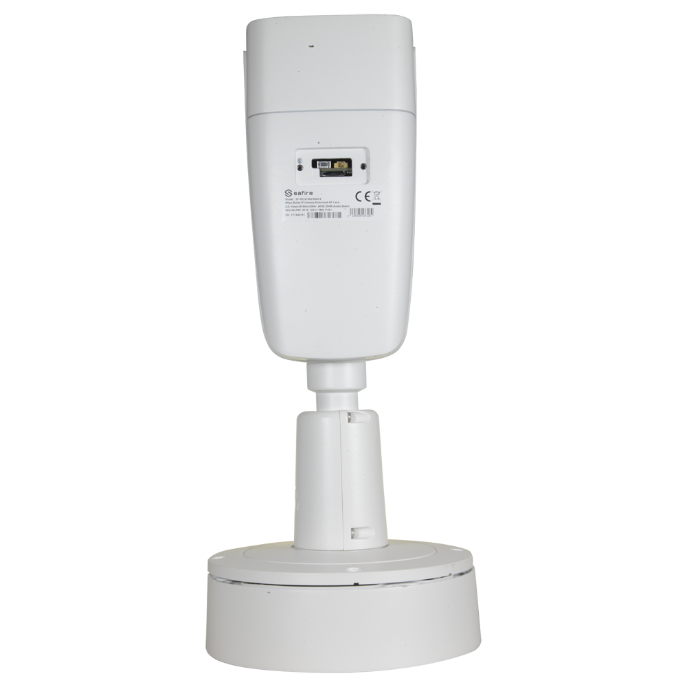 SF-IPCV798ZAWH-6