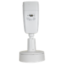 SF-IPCV798ZAWH-6