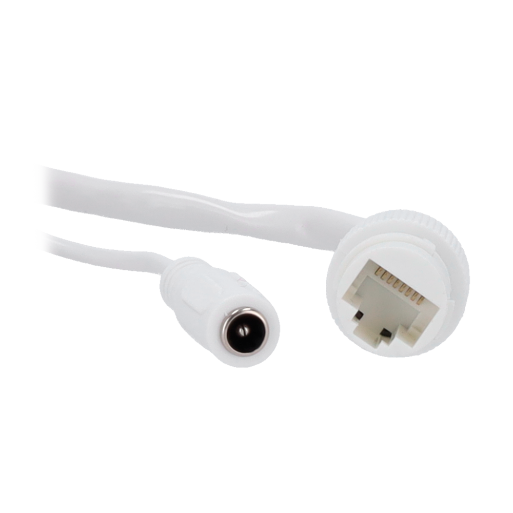 UV-IPC2314LE-ADF28KM-WL