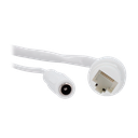 UV-IPC2314LE-ADF28KM-WL