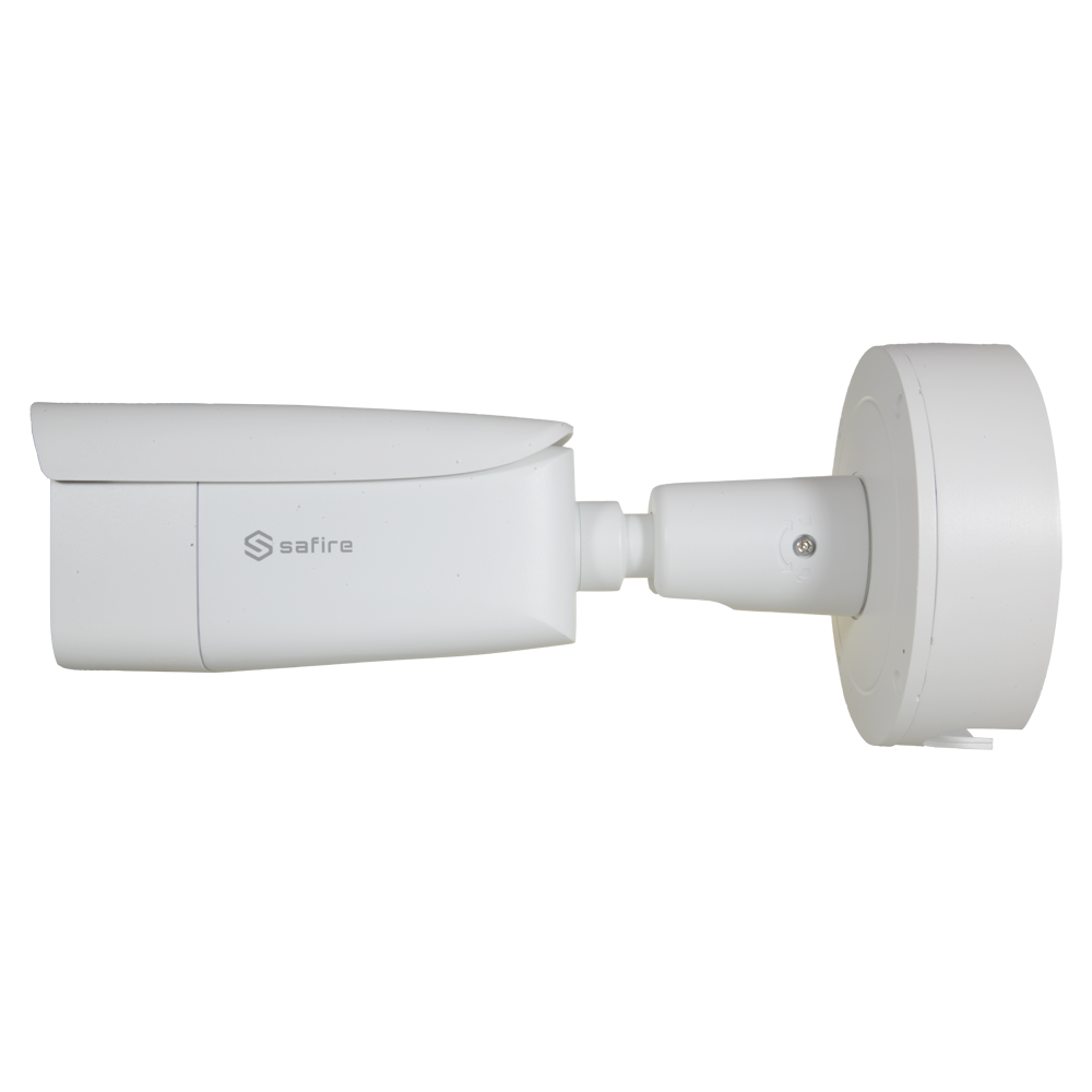 SF-IPCV798ZAWH-6