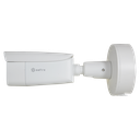 SF-IPCV798ZAWH-6