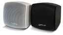 Ecler AUDEO103 wall mount speaker