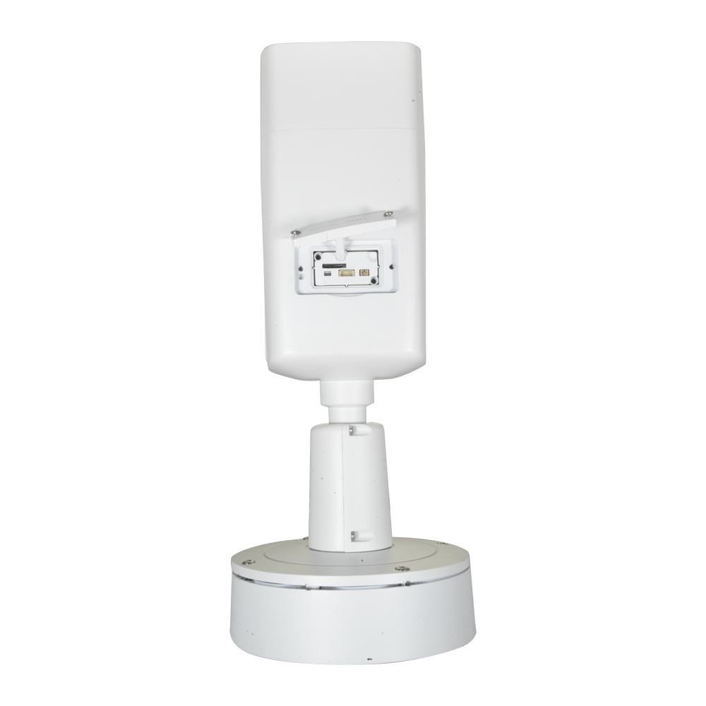 SF-IPCV798ZAWH-8