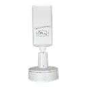 SF-IPCV798ZAWH-8