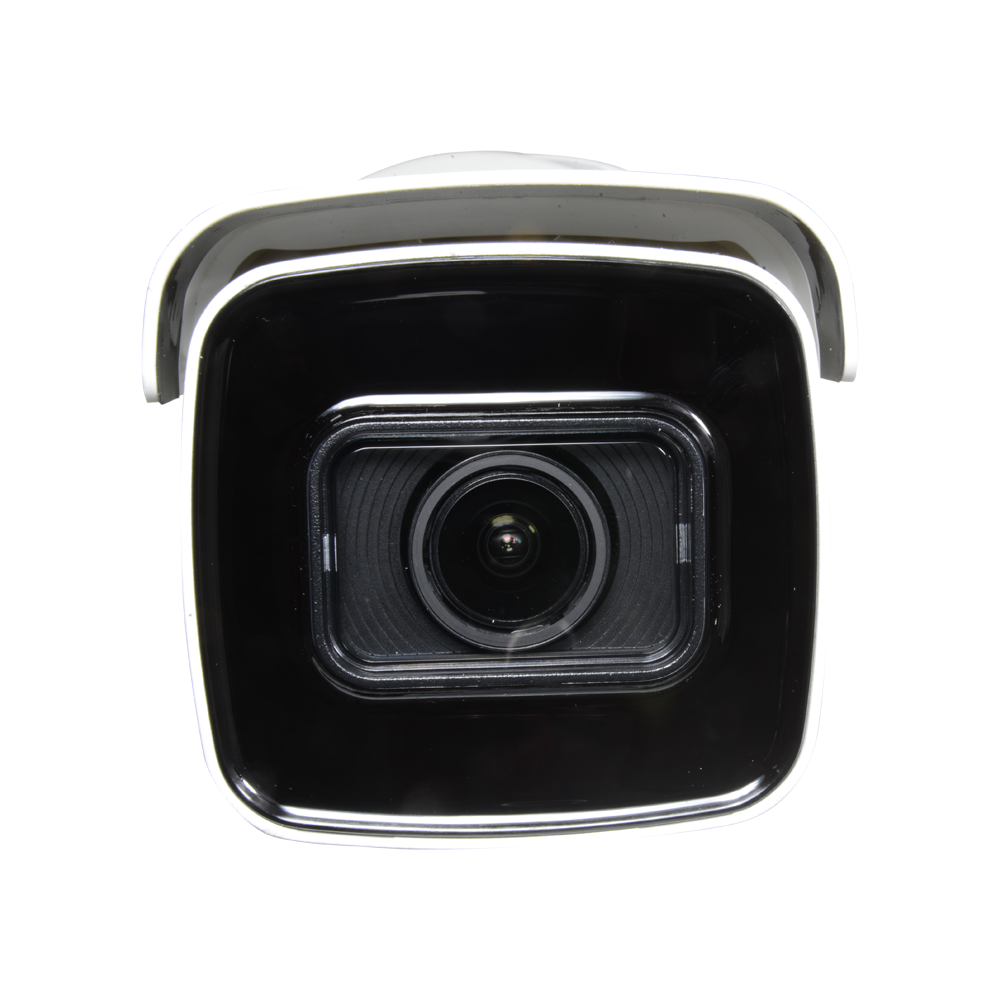 SF-IPCV798ZAWH-6