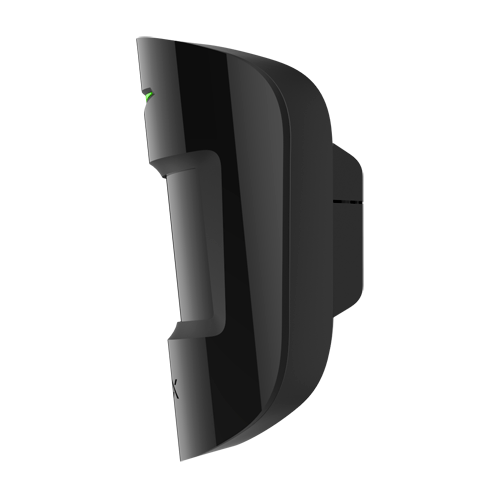 AJ-MOTIONPROTECT-B-DUMMY