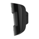 AJ-MOTIONPROTECT-B-DUMMY