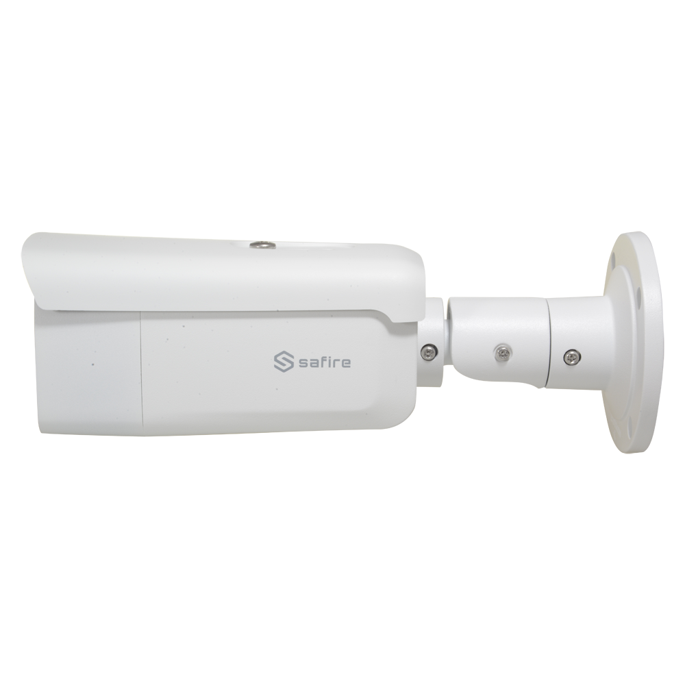 SF-IPCV798ZAWH-8