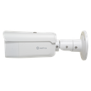 SF-IPCV798ZAWH-8