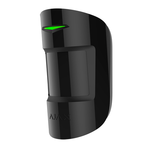 AJ-MOTIONPROTECT-B-DUMMY