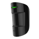 AJ-MOTIONPROTECT-B-DUMMY