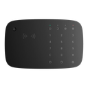 FIBRA-KIT5-PRO-2G-B