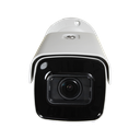 SF-IPCV798ZAWH-8