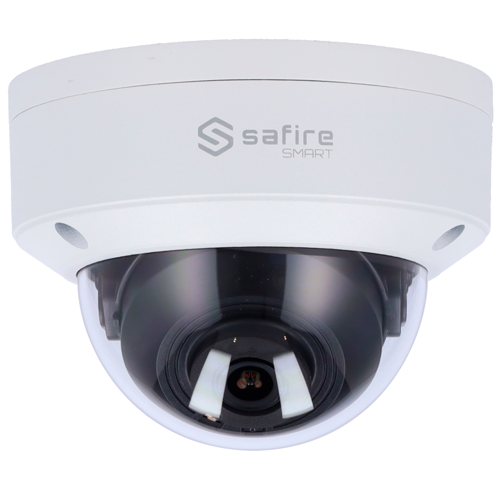 SF-IPD040-4B1